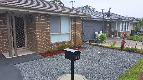 Resized 20230222_154524