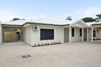 6 55 Bert St, Gosnells Villa 3 6 Medium