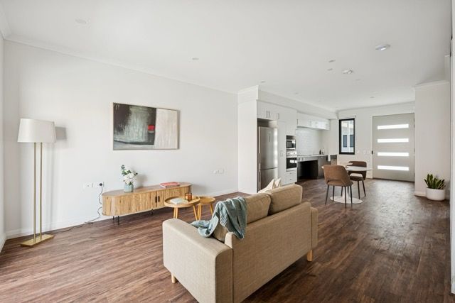 30 55 Bert St, Gosnells Villa 3 30 Medium