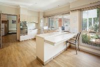 c)BCP10KennedyCrt,Wodonga(Aruma)_9_Web1200x800