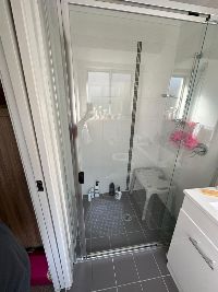 41b2d760 15fe-46ad-9e94-a88d88266a83