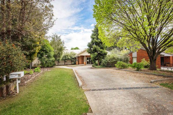 c)BCP10KennedyCrt,Wodonga(Aruma)_1_Web1200x800