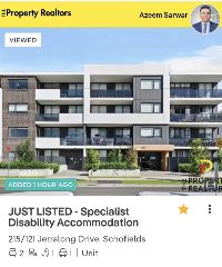 WhatsApp Image 2024 02-24 at 23.31.06_dd853194