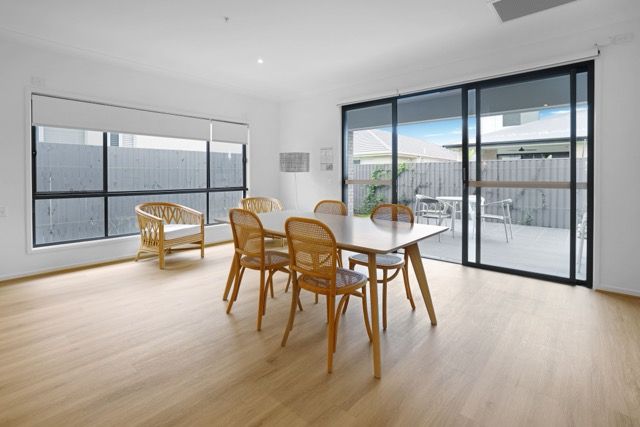 pw 4829-pw__4831 Medium