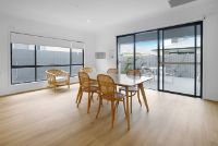 pw 4829-pw__4831 Medium