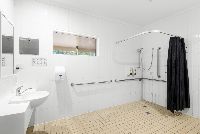 4BrolgaWay Jilliby_web-low-4