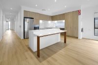 pw 4804-pw__4806 Medium