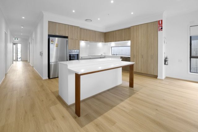 pw 4804-pw__4806 Medium