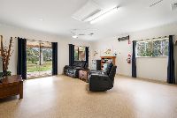 4BrolgaWay Jilliby_web-low-5