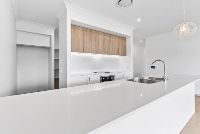 ran0xdbx40qs7oodrmhm