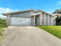 Front of-House-Coffs-Harbour