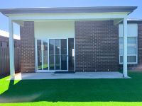 bc3c0ad2 bdc8-4237-8630-30eff238ec14-768x576