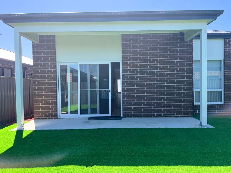 bc3c0ad2 bdc8-4237-8630-30eff238ec14-768x576