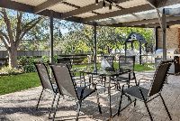 IMG 7052-min_optimized_1000