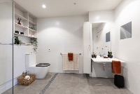 ability sda-liverpool-bathroom2