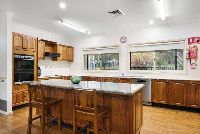 4BrolgaWay Jilliby_web-low-2