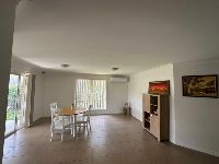 PHOTO 2023-10-17-14-50-49