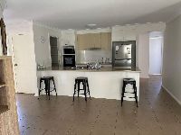 PHOTO 2023-10-17-12-28-39