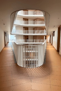 ability sda-liverpool-atrium2