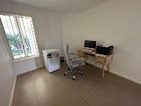 649f32cd c88e-4c2b-92d3-e00bb69349b1