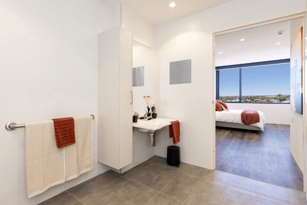 ability sda-liverpool-bedroom-bathroom