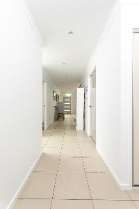 240321 47 Messara Circuit Durack 3)