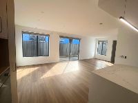 519627ec 83f7-4179-a0c3-d9a048846a4f-1536x1152