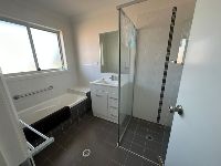 e6165ea2 f7f4-48ce-acf5-9829ebaca41d