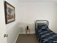 PHOTO 2023-10-17-14-50-58