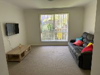 PHOTO 2023-10-17-14-51-08