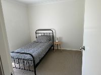 PHOTO 2023-10-17-14-51-24