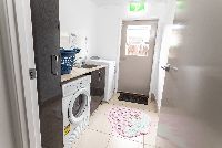 240321 47 Messara Circuit Durack 6)