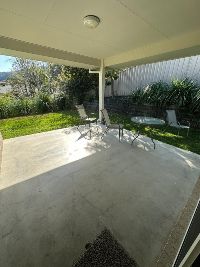 e4bc5528 2889-455d-b197-cd68e24dfae5