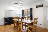 4BrolgaWay Jilliby_web-low-3