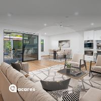 Croydon Park Property Showcase 03