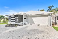 trqrmodq8gxmaosuc2l6