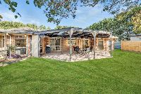 IMG 7042-min_optimized_1000