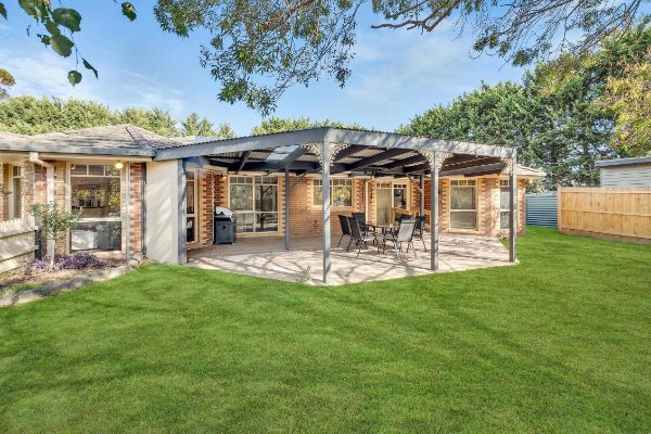 IMG 7042-min_optimized_1000