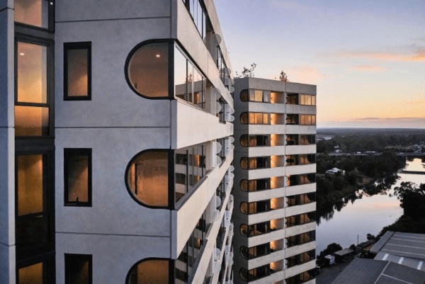 ability sda-liverpool-ext2