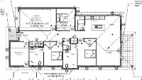 74 Floorplan