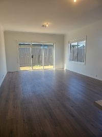 bac9467a 1cb2-4ba0-b6d2-b00cd101cbee