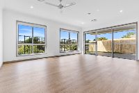 k4uimsrujoqrteqewsli