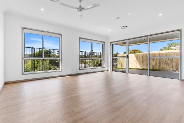 k4uimsrujoqrteqewsli