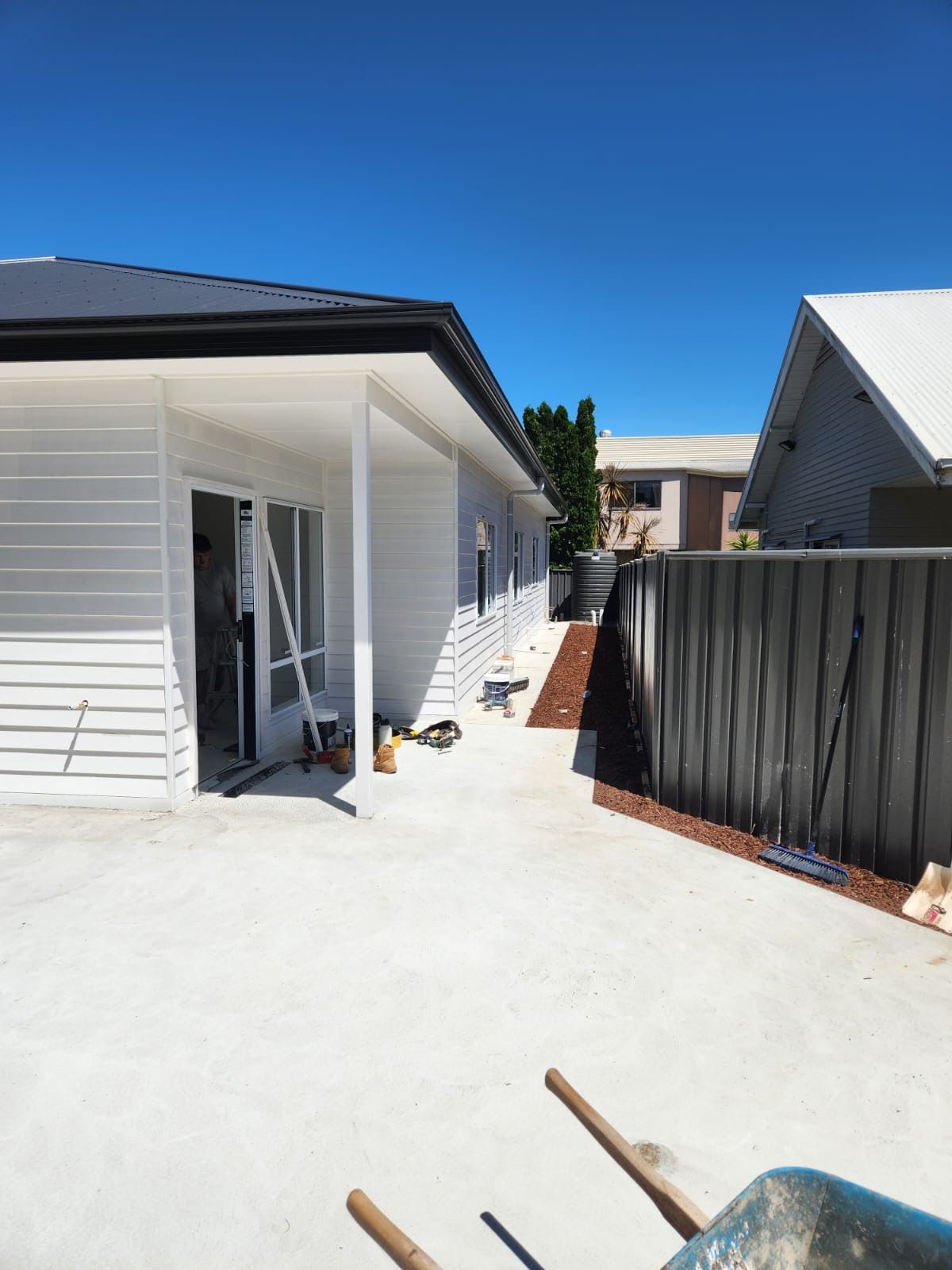 b501b812 382a-4db1-b119-df2bf3d3d59d