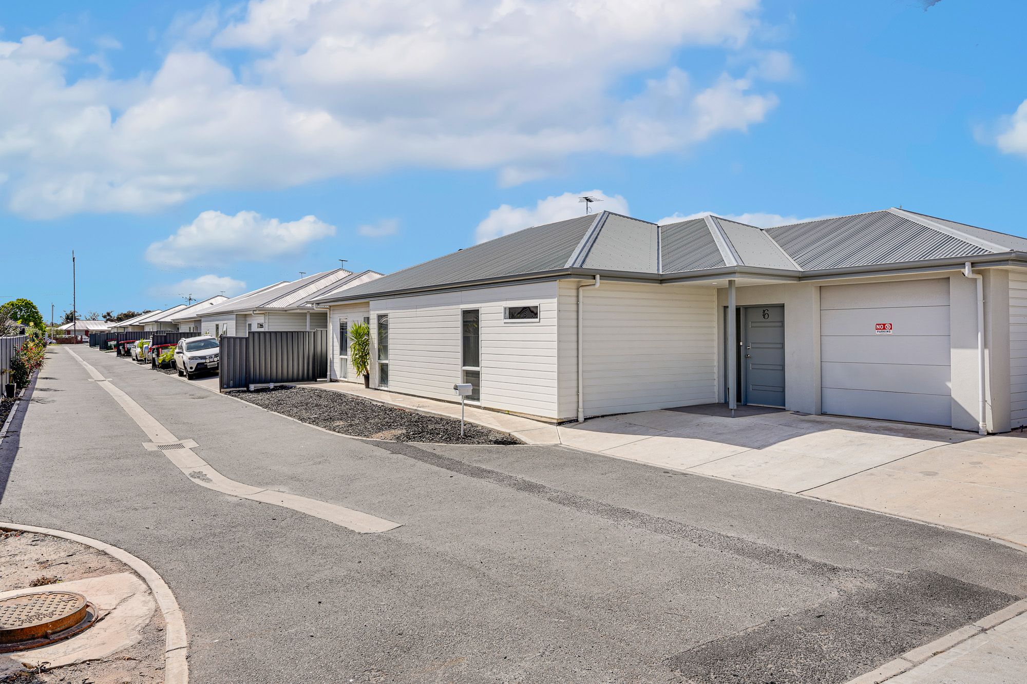 6 56 Hillier Rd _ Photogram Hub _26