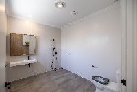 15 Crisafulli Ave WANNEROO_High Res-6