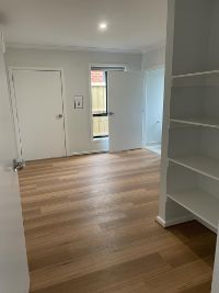 1a46ceca 28f2-4b3b-b5fd-6d49b1d0ff41