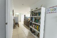 240321 47 Messara Circuit Durack 5)