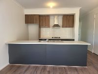 befcd0a9 d1ee-4588-b4d9-b3c068a41928