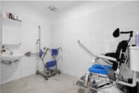 Screenshot 2025 04-15 123649